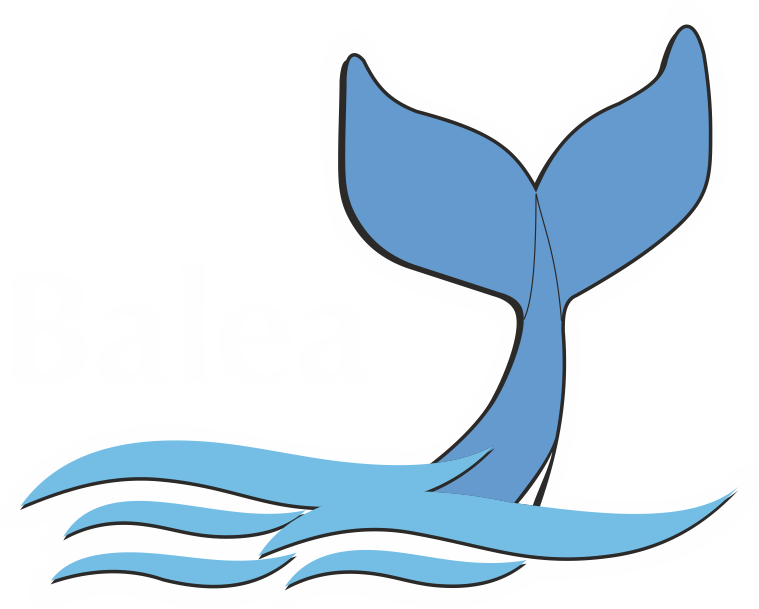 Baleapesca